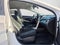 2013 Hyundai ELANTRA GT 5dr HB Auto PZEV