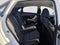 2013 Hyundai ELANTRA GT 5dr HB Auto PZEV