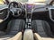 2013 Hyundai ELANTRA GT 5dr HB Auto PZEV