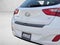 2013 Hyundai ELANTRA GT 5dr HB Auto PZEV