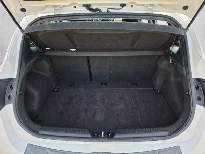 2013 Hyundai ELANTRA GT 5dr HB Auto PZEV
