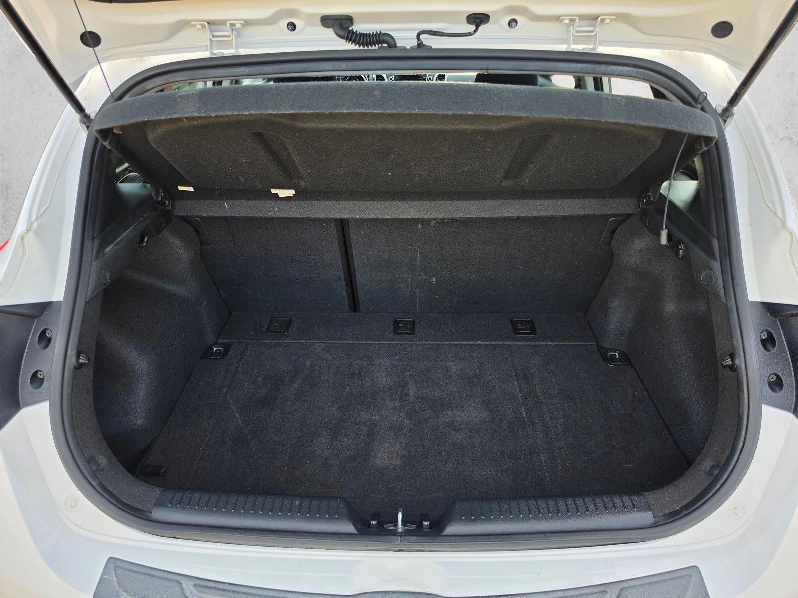 2013 Hyundai ELANTRA GT 5dr HB Auto PZEV