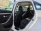 2013 Hyundai ELANTRA GT 5dr HB Auto PZEV