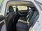 2013 Hyundai ELANTRA GT 5dr HB Auto PZEV
