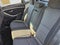 2013 Hyundai ELANTRA GT 5dr HB Auto PZEV