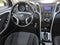 2013 Hyundai ELANTRA GT 5dr HB Auto PZEV
