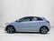 2013 Hyundai ELANTRA GT 5dr HB Auto PZEV