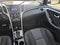 2013 Hyundai ELANTRA GT 5dr HB Auto PZEV