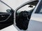 2013 Hyundai ELANTRA GT 5dr HB Auto PZEV