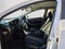 2013 Hyundai ELANTRA GT 5dr HB Auto PZEV