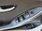 2013 Hyundai ELANTRA GT 5dr HB Auto PZEV
