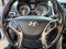2013 Hyundai ELANTRA GT 5dr HB Auto PZEV