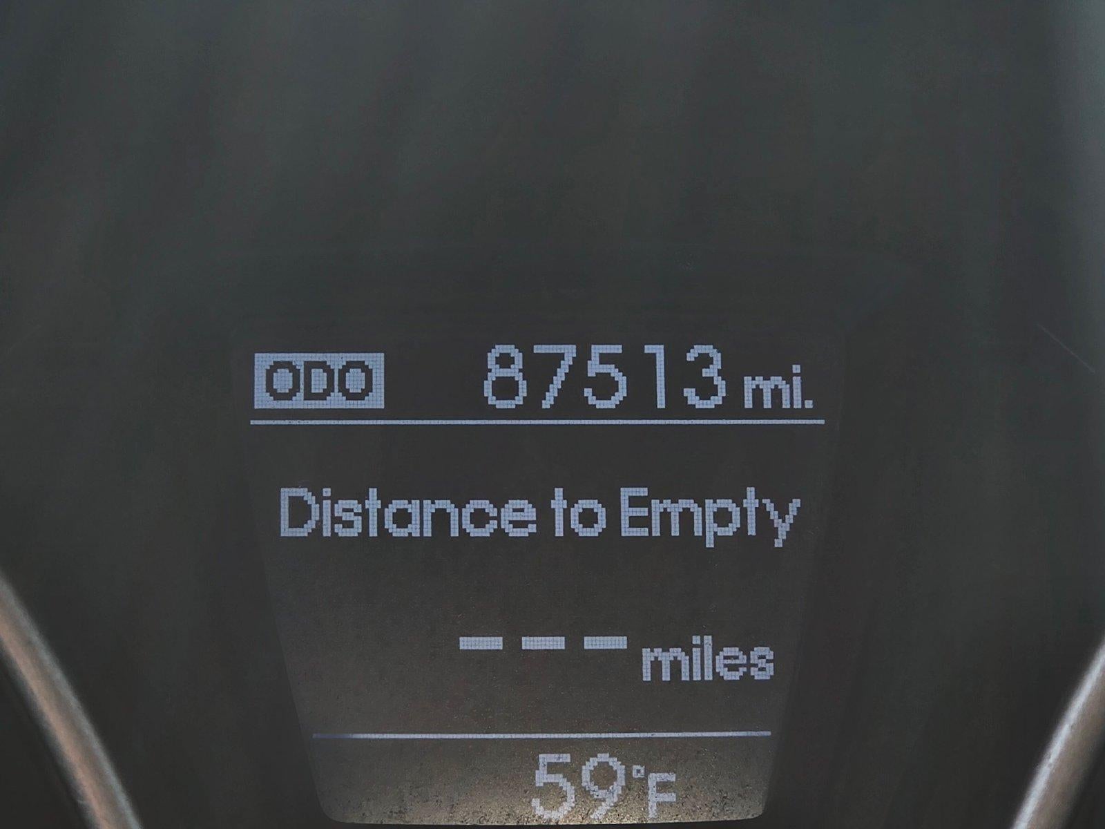2013 Hyundai ELANTRA GT 5dr HB Auto PZEV