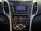 2013 Hyundai ELANTRA GT 5dr HB Auto PZEV