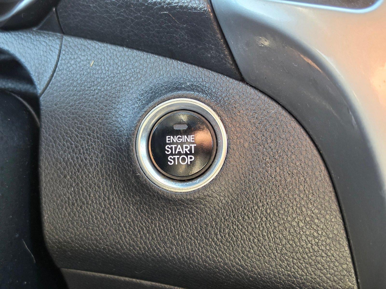 2013 Hyundai ELANTRA GT 5dr HB Auto PZEV