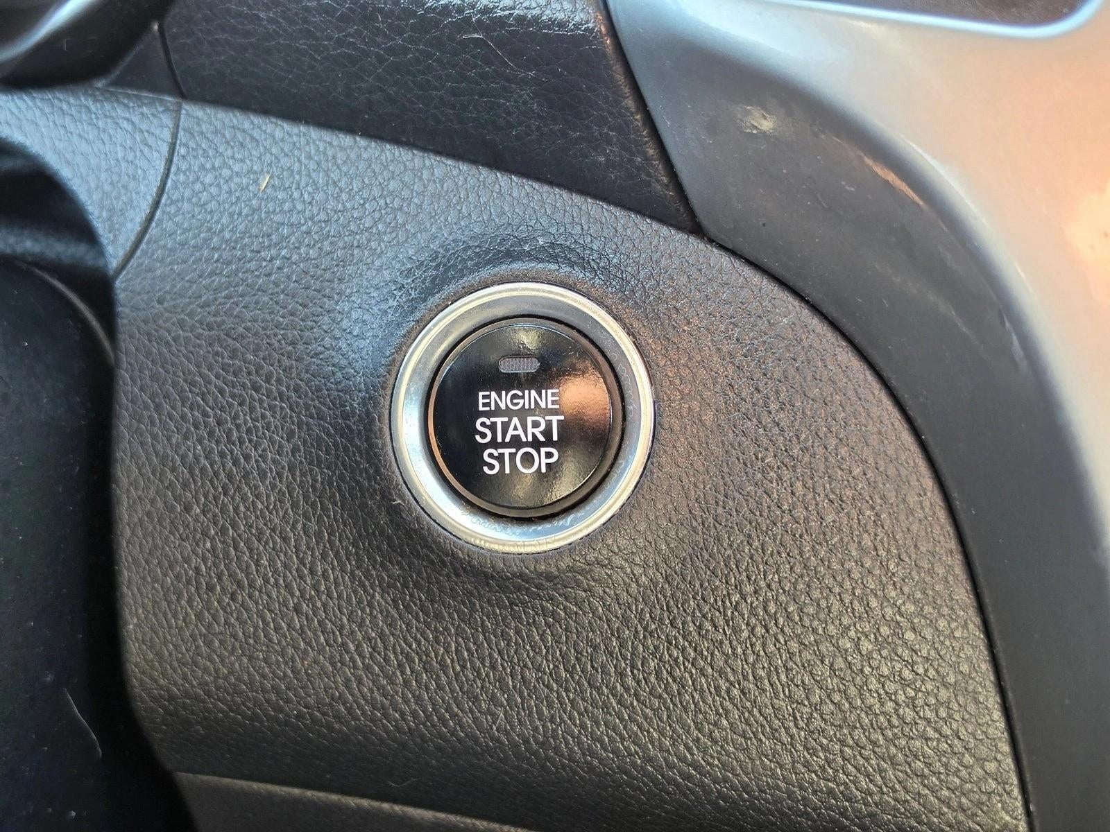 2013 Hyundai ELANTRA GT 5dr HB Auto PZEV