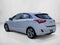 2013 Hyundai ELANTRA GT 5dr HB Auto PZEV