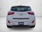 2013 Hyundai ELANTRA GT 5dr HB Auto PZEV