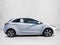 2013 Hyundai ELANTRA GT 5dr HB Auto PZEV