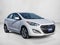 2013 Hyundai ELANTRA GT 5dr HB Auto PZEV