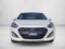 2013 Hyundai ELANTRA GT 5dr HB Auto PZEV