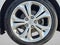 2013 Hyundai ELANTRA GT 5dr HB Auto PZEV