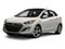 2013 Hyundai ELANTRA GT 5dr HB Auto PZEV
