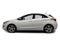 2013 Hyundai ELANTRA GT 5dr HB Auto PZEV