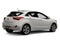 2013 Hyundai ELANTRA GT 5dr HB Auto PZEV