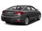 2019 Hyundai ELANTRA Limited Auto