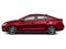 2019 Hyundai ELANTRA Limited Auto