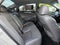 2013 Hyundai SONATA Hybrid 4dr Sdn Limited