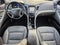 2013 Hyundai SONATA Hybrid 4dr Sdn Limited