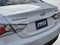2013 Hyundai SONATA Hybrid 4dr Sdn Limited