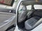 2013 Hyundai SONATA Hybrid 4dr Sdn Limited