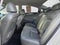 2013 Hyundai SONATA Hybrid 4dr Sdn Limited