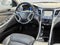 2013 Hyundai SONATA Hybrid 4dr Sdn Limited