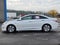 2013 Hyundai SONATA Hybrid 4dr Sdn Limited