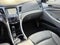 2013 Hyundai SONATA Hybrid 4dr Sdn Limited