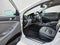 2013 Hyundai SONATA Hybrid 4dr Sdn Limited