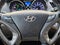 2013 Hyundai SONATA Hybrid 4dr Sdn Limited