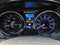 2013 Hyundai SONATA Hybrid 4dr Sdn Limited