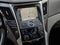 2013 Hyundai SONATA Hybrid 4dr Sdn Limited