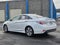 2013 Hyundai SONATA Hybrid 4dr Sdn Limited