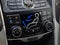 2013 Hyundai SONATA Hybrid 4dr Sdn Limited