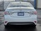 2013 Hyundai SONATA Hybrid 4dr Sdn Limited