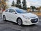 2013 Hyundai SONATA Hybrid 4dr Sdn Limited