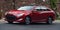 2013 Hyundai SONATA Hybrid 4dr Sdn Limited
