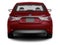 2013 Hyundai SONATA Hybrid 4dr Sdn Limited