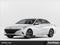 2021 Hyundai ELANTRA Hybrid Limited DCT